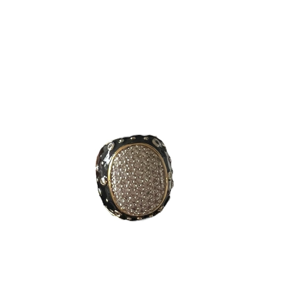 Lauren G Adams Ring size 8